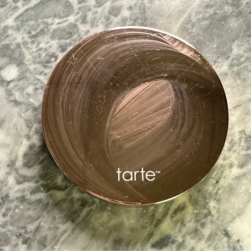 Tarte Smooth Operator Amazonian Clay Foundation‎ Medium